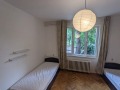 Под наем КЪЩА, град София, Хаджи Димитър • 2200 € • 86556670 — Holmes.bg