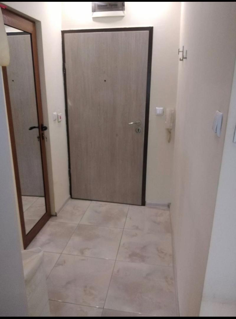 ���� ��� ���� 1-����� | Imot.bg � ����������� 10