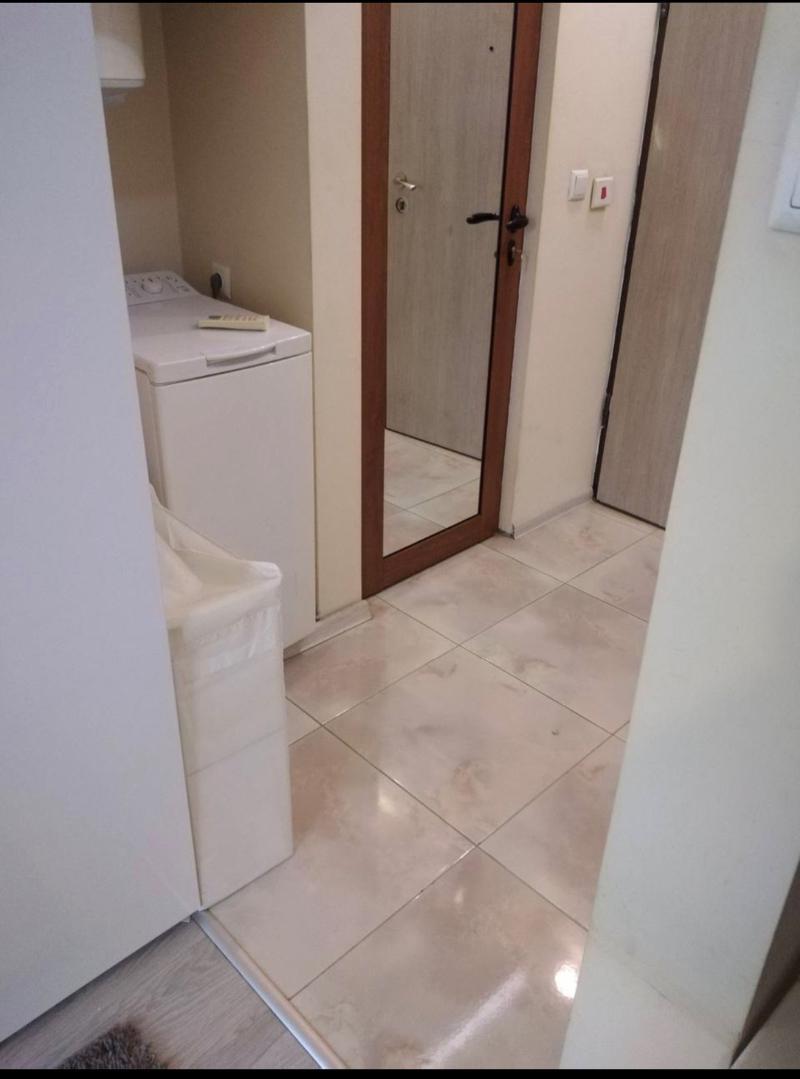 ���� ��� ���� 1-����� | Imot.bg � ����������� 11