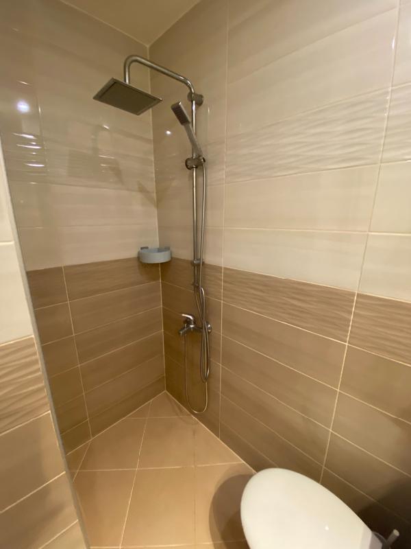 ���� ��� ���� 1-����� | Imot.bg � ����������� 6