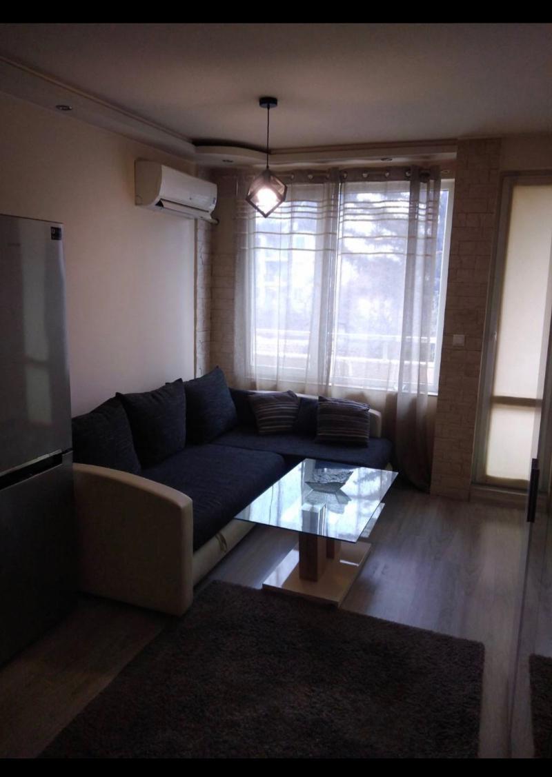 ���� ��� ���� 1-����� | Imot.bg � ����������� 13