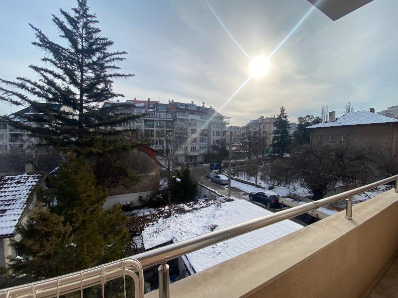 ���� ��� ���� 1-����� | Imot.bg � ����������� 7