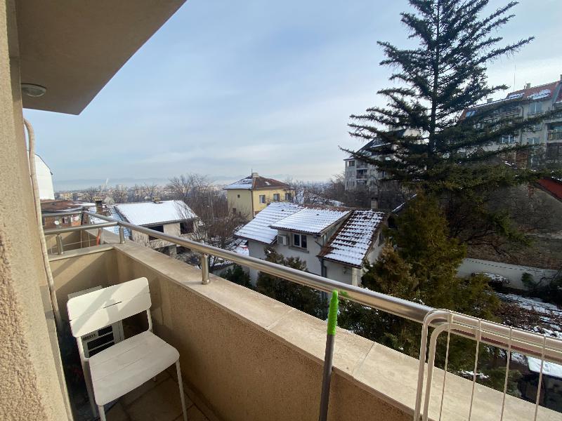 ���� ��� ���� 1-����� | Imot.bg � ����������� 8