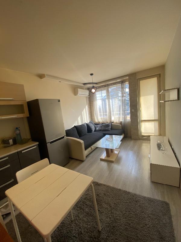 ���� ��� ���� 1-����� | Imot.bg � ����������� 2