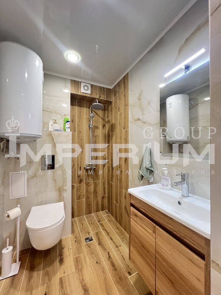 ���� ��� ���� 1-����� | Imot.bg � ����������� 9