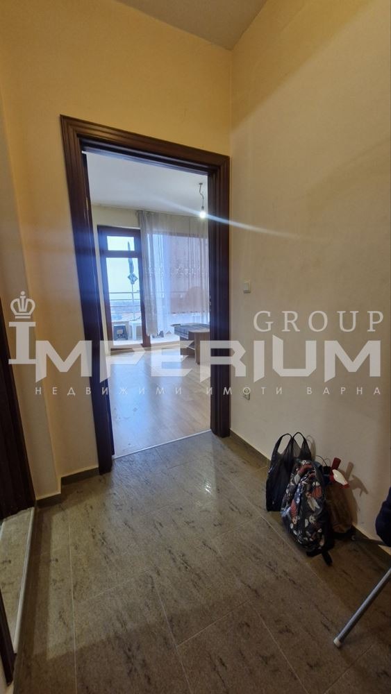 ���� ��� ���� 1-����� | Imot.bg � ����������� 4