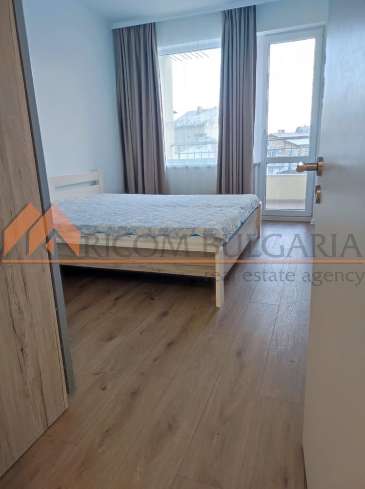 ���� ��� ���� 2-����� | Imot.bg � ����������� 6