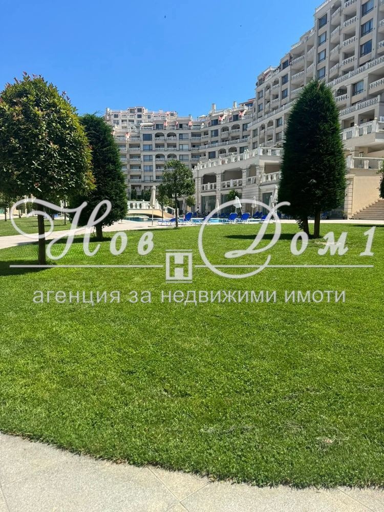 ���� ��� ���� 2-����� | Imot.bg � ����������� 9