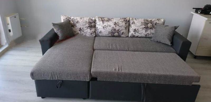 ���� ��� ���� 2-����� | Imot.bg � ����������� 4