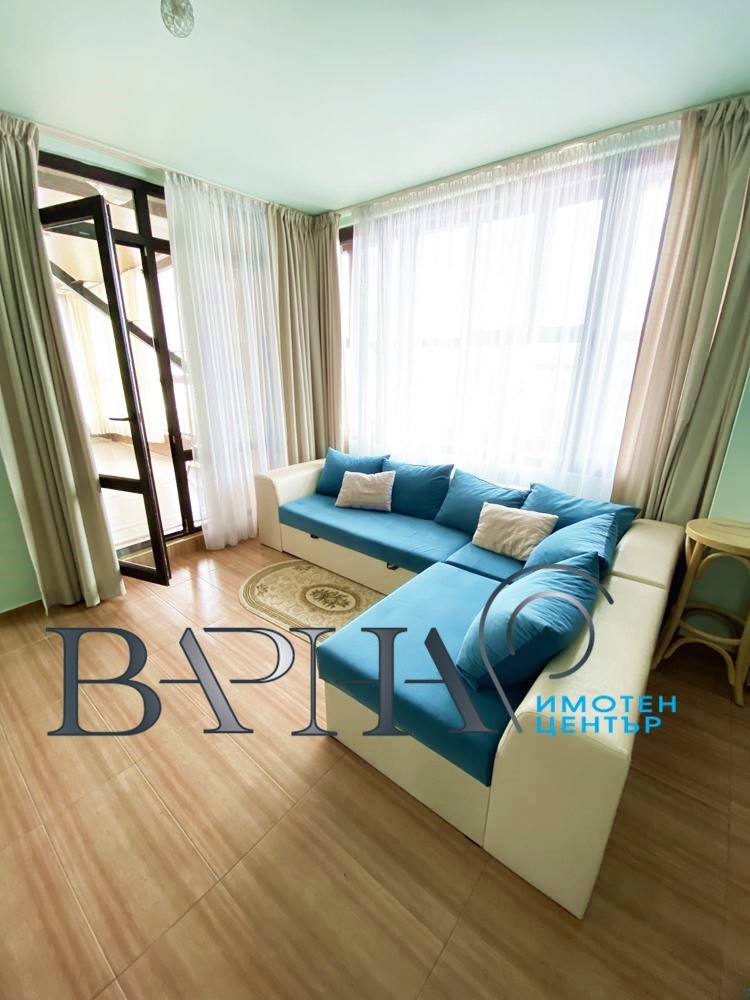 ���� ��� ���� 3-����� | Imot.bg � ����������� 4