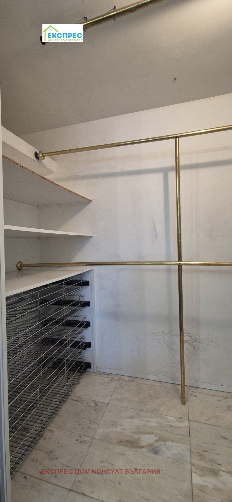 ���� ��� ���� 3-����� | Imot.bg � ����������� 9