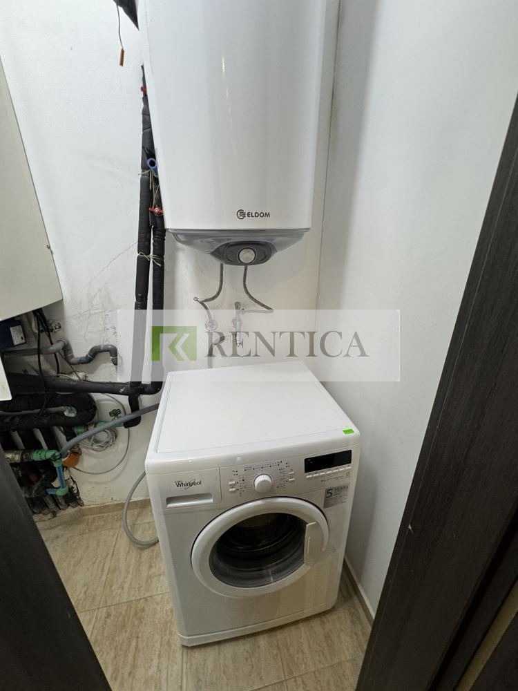 ���� ��� ���� 3-����� | Imot.bg � ����������� 14