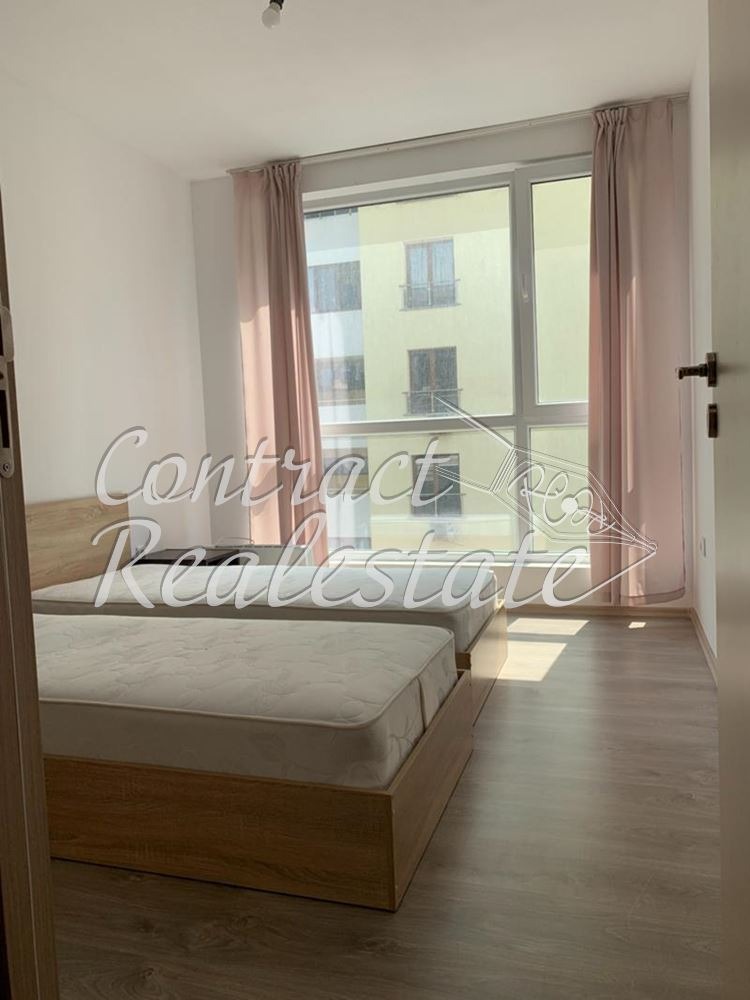 ���� ��� ���� 3-����� | Imot.bg � ����������� 6