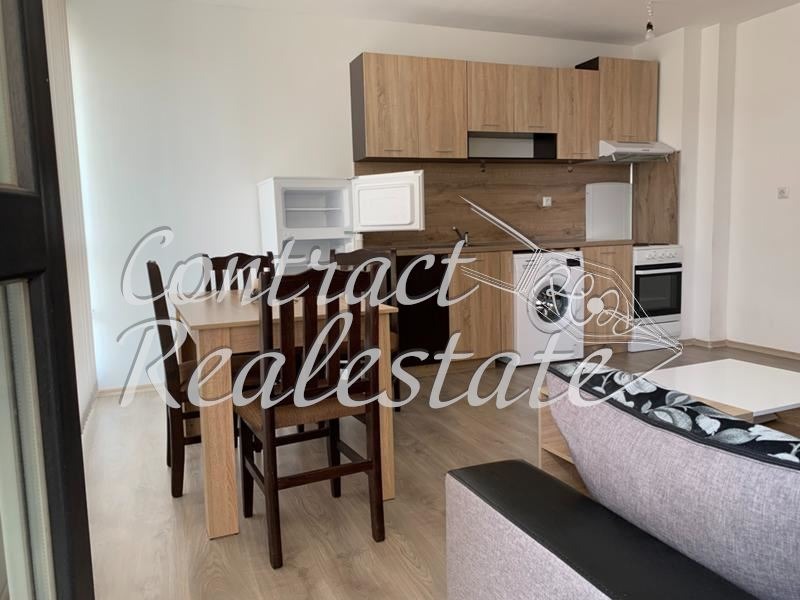 ���� ��� ���� 3-����� | Imot.bg � ����������� 1