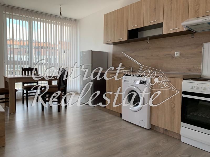 ���� ��� ���� 3-����� | Imot.bg � ����������� 3