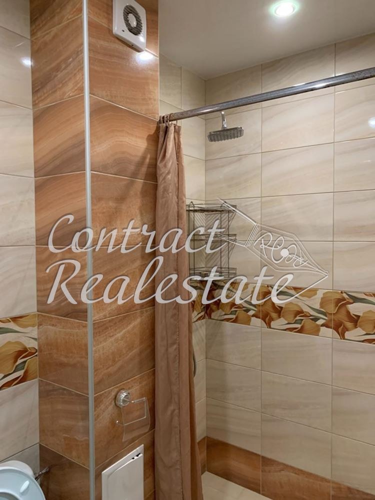 ���� ��� ���� 3-����� | Imot.bg � ����������� 13