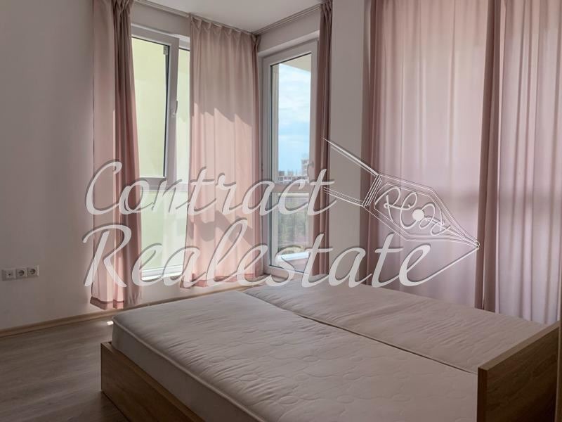 ���� ��� ���� 3-����� | Imot.bg � ����������� 9