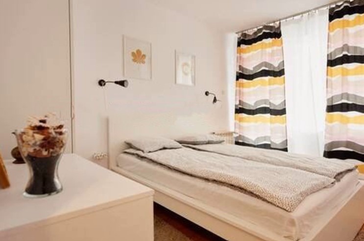 ���� ��� ���� 3-����� | Imot.bg � ����������� 6