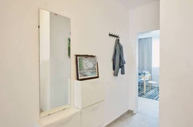 ���� ��� ���� 3-����� | Imot.bg � ����������� 8