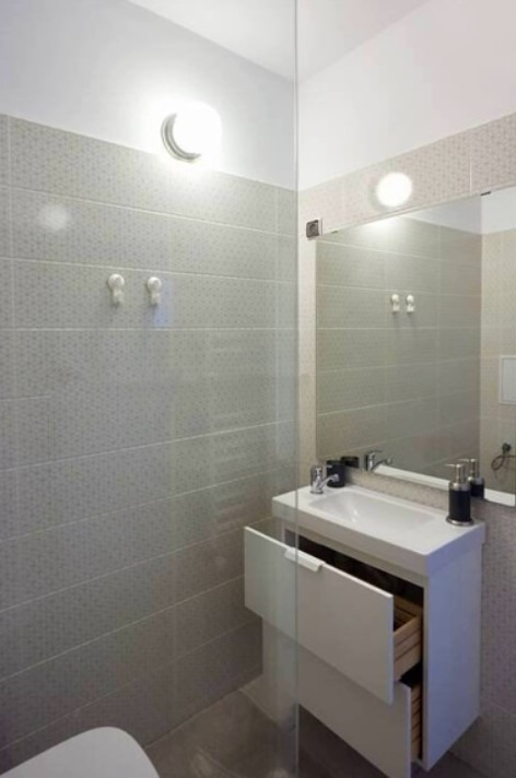 ���� ��� ���� 3-����� | Imot.bg � ����������� 7