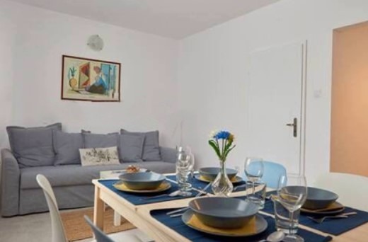 ���� ��� ���� 3-����� | Imot.bg � ����������� 2