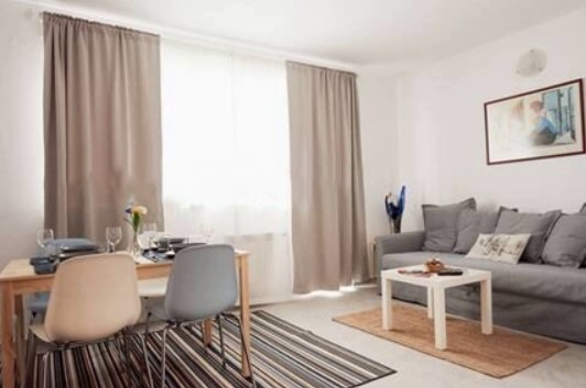 ���� ��� ���� 3-����� | Imot.bg � ����������� 1