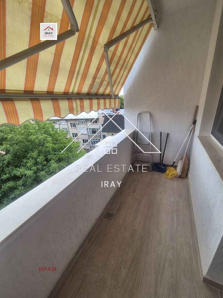 ���� ��� ���� 3-����� | Imot.bg � ����������� 17