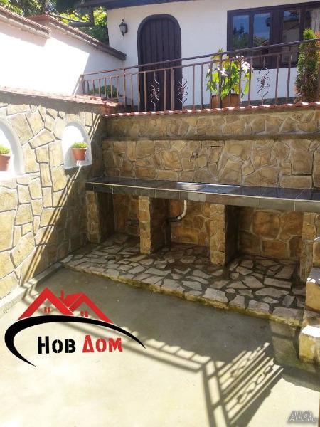 ���� ��� ���� 4-����� | Imot.bg � ����������� 11