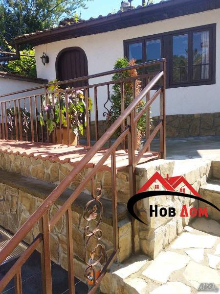 ���� ��� ���� 4-����� | Imot.bg � ����������� 3