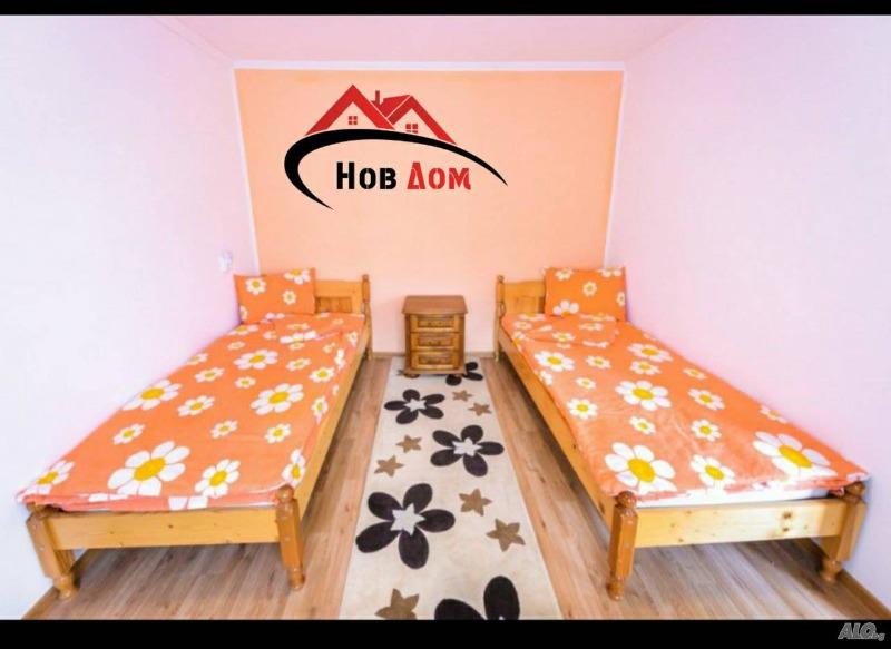 ���� ��� ���� 4-����� | Imot.bg � ����������� 4