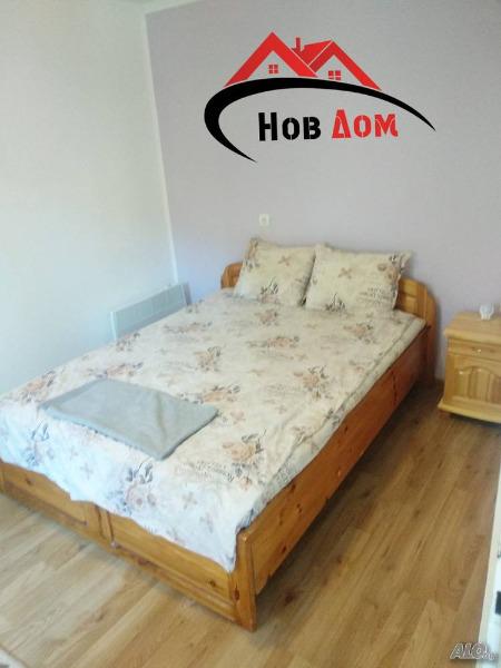 ���� ��� ���� 4-����� | Imot.bg � ����������� 7