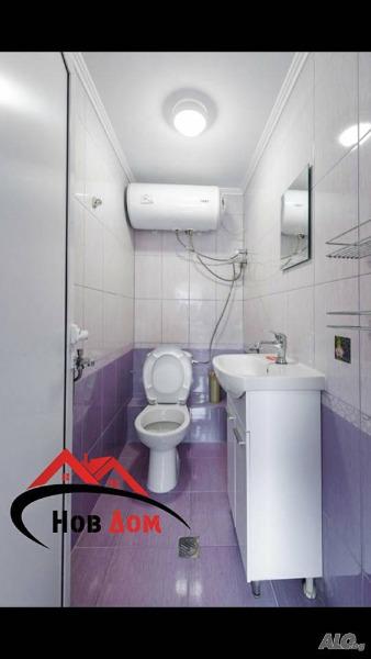 ���� ��� ���� 4-����� | Imot.bg � ����������� 10