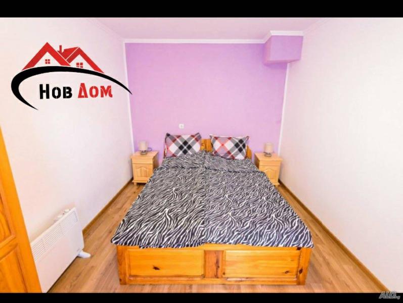 ���� ��� ���� 4-����� | Imot.bg � ����������� 6