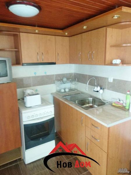 ���� ��� ���� 4-����� | Imot.bg � ����������� 1