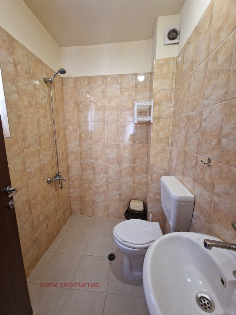 ���� ��� ���� ���������� | Imot.bg � ����������� 7
