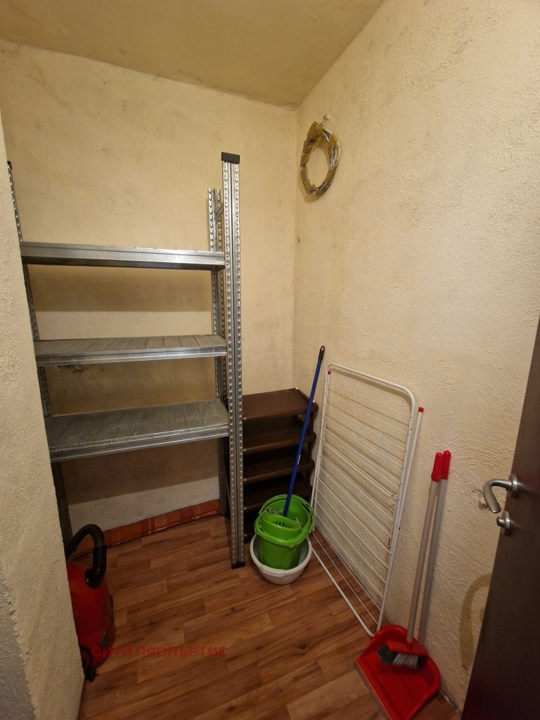 ���� ��� ���� ���������� | Imot.bg � ����������� 9