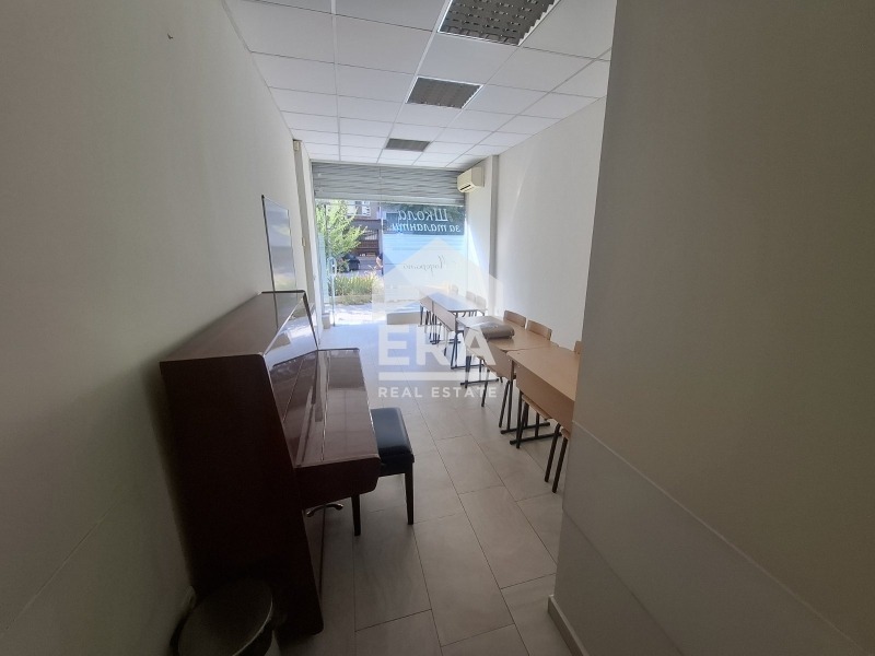 ���� ��� ���� ���� | Imot.bg � ����������� 3