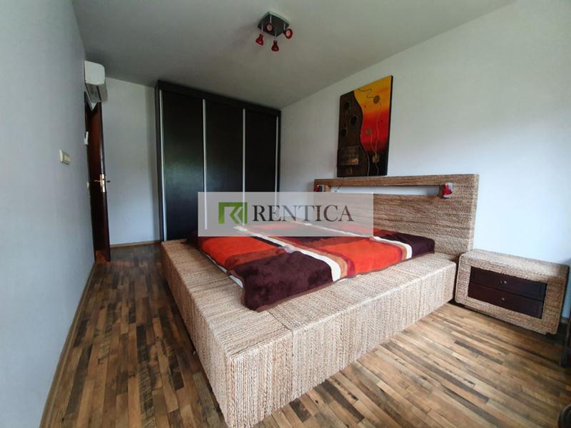 ���� ��� ���� ���� | Imot.bg � ����������� 13