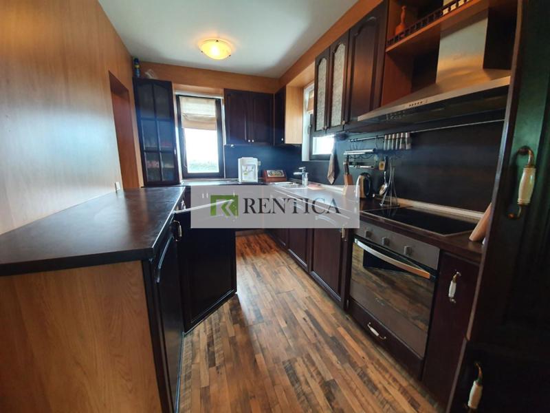 ���� ��� ���� ���� | Imot.bg � ����������� 7