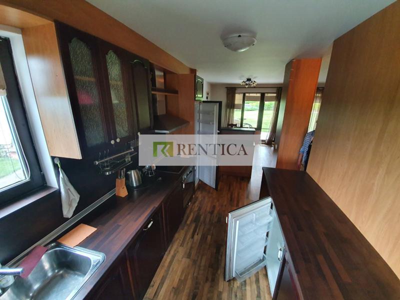 ���� ��� ���� ���� | Imot.bg � ����������� 8