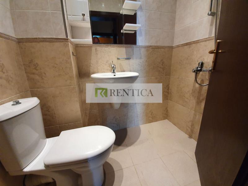 ���� ��� ���� ���� | Imot.bg � ����������� 15