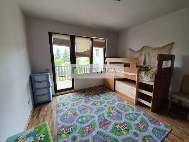 ���� ��� ���� ���� | Imot.bg � ����������� 11