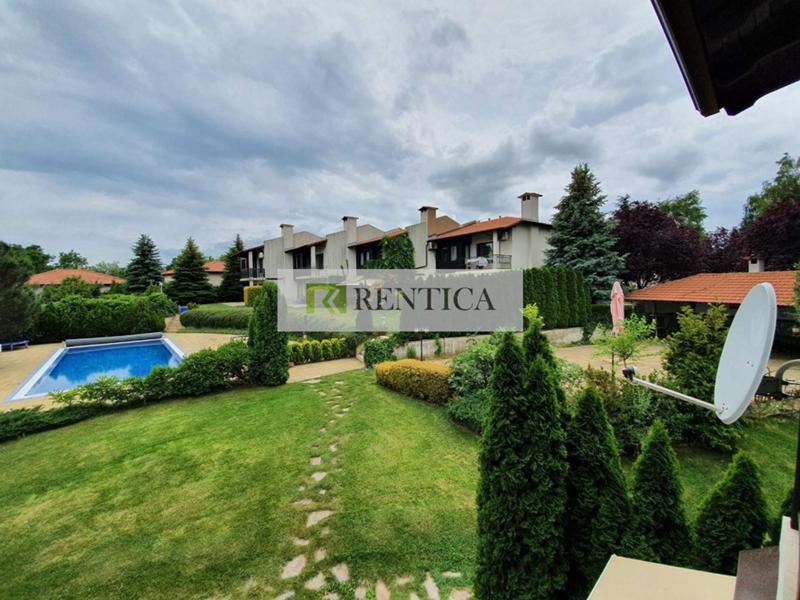 ���� ��� ���� ���� | Imot.bg � ����������� 1