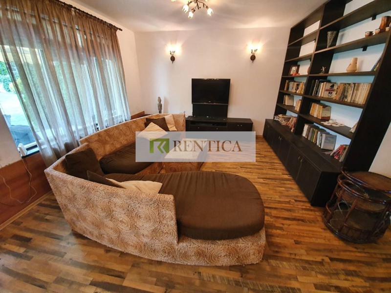 ���� ��� ���� ���� | Imot.bg � ����������� 6