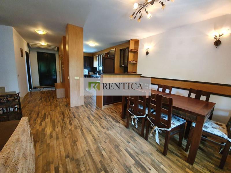 ���� ��� ���� ���� | Imot.bg � ����������� 5