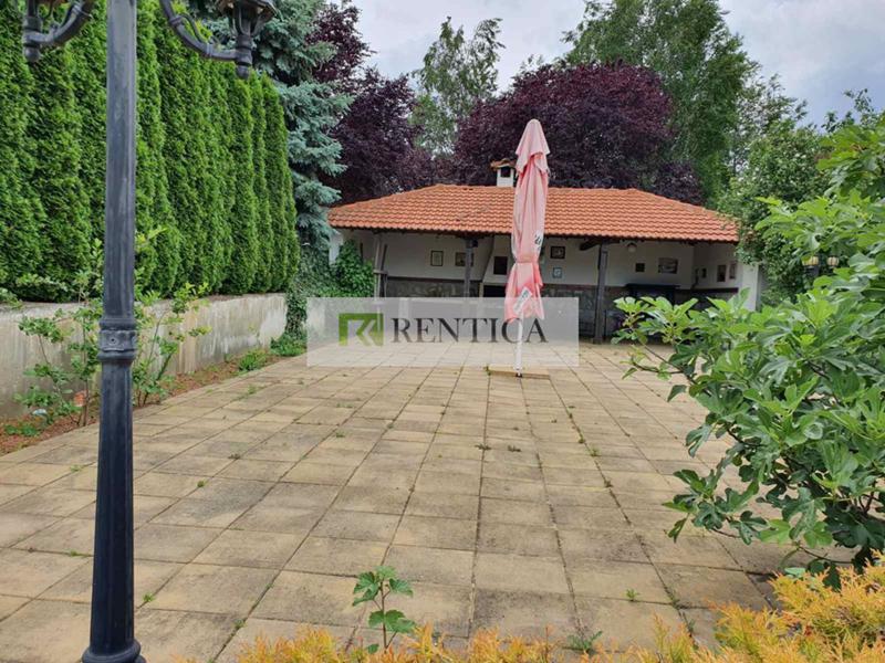 ���� ��� ���� ���� | Imot.bg � ����������� 3