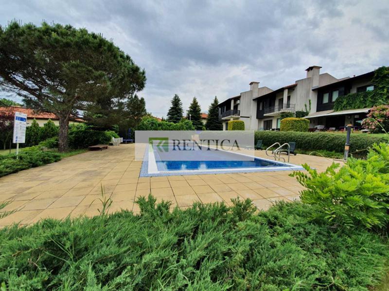 ���� ��� ���� ���� | Imot.bg � ����������� 2