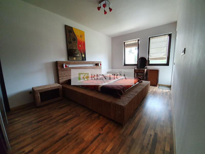 ���� ��� ���� ���� | Imot.bg � ����������� 12