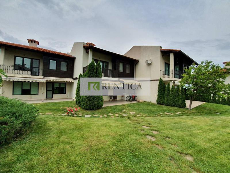 ���� ��� ���� ���� | Imot.bg � ����������� 17