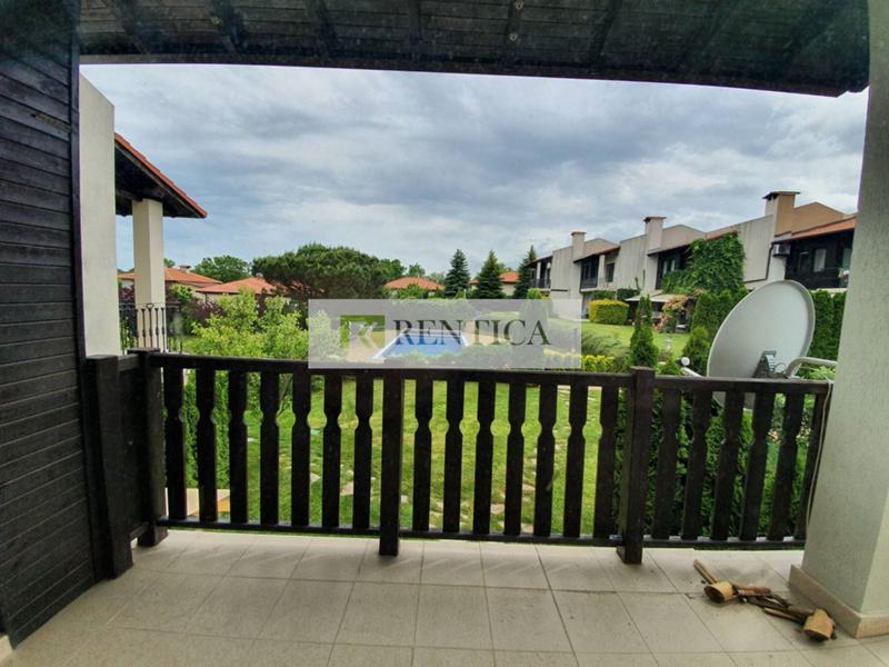 ���� ��� ���� ���� | Imot.bg � ����������� 14